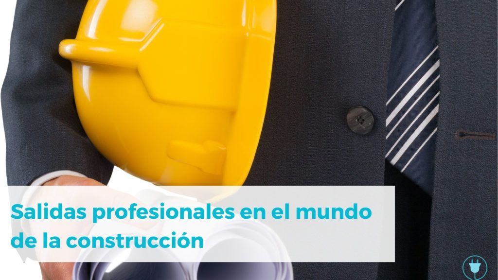Descubre cómo te puede ayudar la fp a trabajar en la nueva era digital