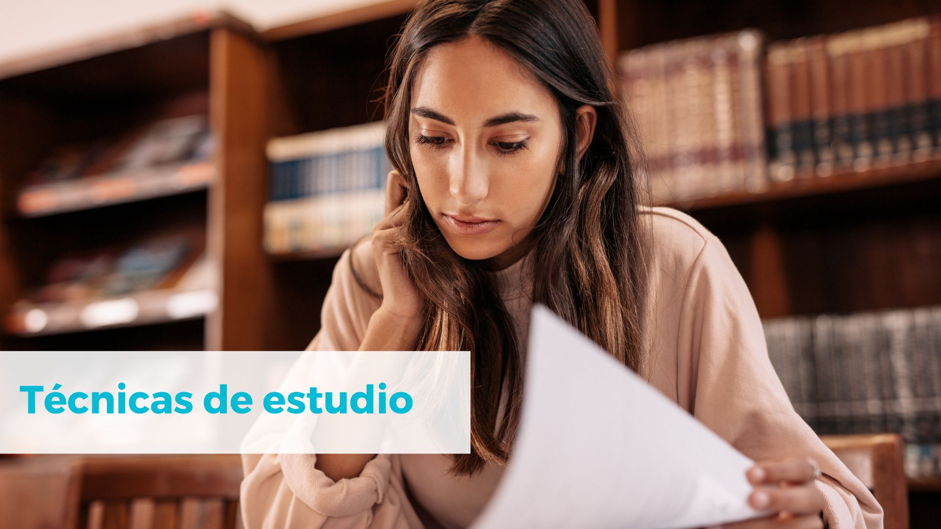 Pruebas de acceso a FP: Consejos y claves para superarlas